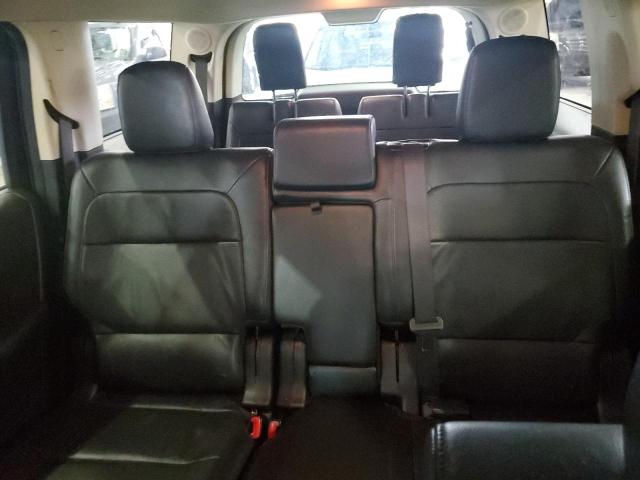 2015 FORD FLEX LIMIT 2FMHK6D84FBA01672