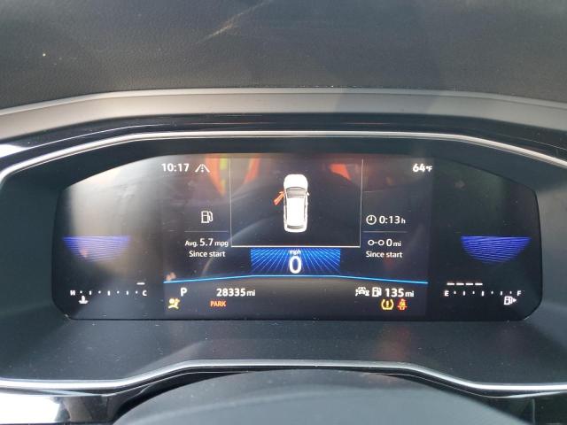 2024 VOLKSWAGEN JETTA SPOR 3VWBM7BU7RM037477