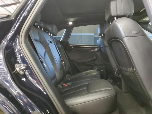 2020 PORSCHE MACAN S WP1AB2A59LLB35550