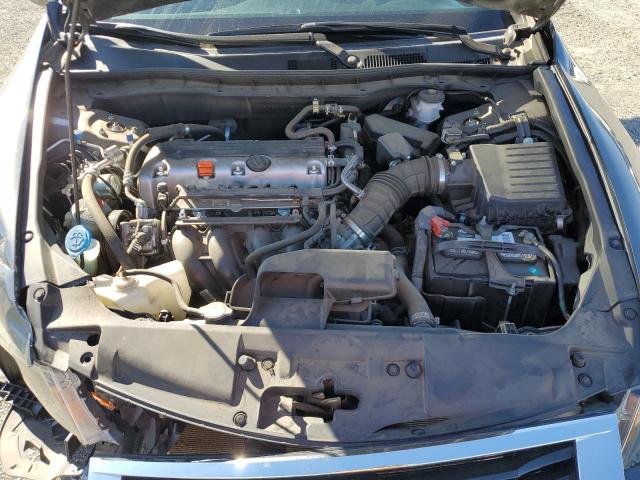 2010 HONDA ACCORD LXP - 1HGCP2F46AA085597