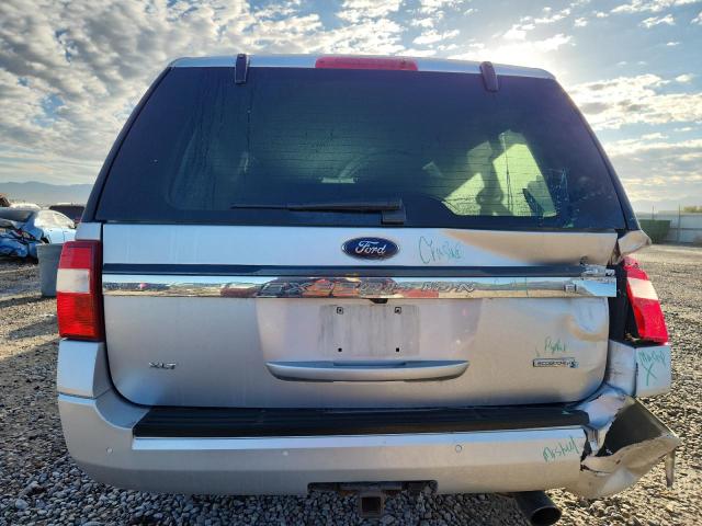 2017 FORD EXPEDITION 1FMJK1JT0HEA31613