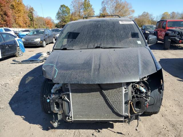 2012 CHRYSLER TOWN & COU - 2C4RC1BG8CR339713