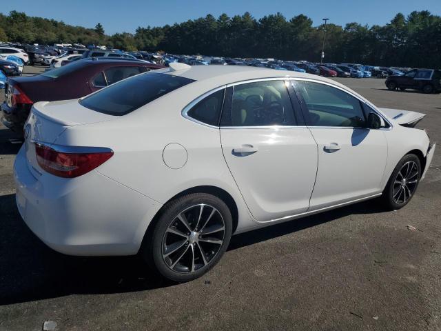 2016 BUICK VERANO SPO 1G4PW5SK1G4154014