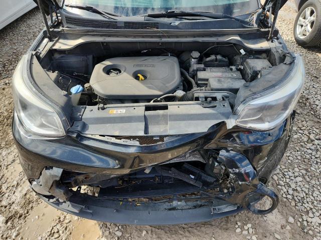 2016 KIA SOUL ! KNDJX3A54G7293947