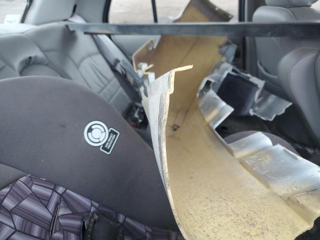 2000 MERCURY GRAND MARQ #3297453191