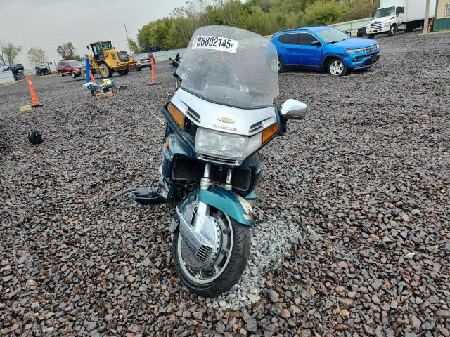 1995 HONDA GL1500 A/2 #3286676281