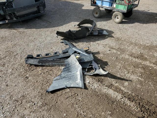 2014 TOYOTA SIENNA SPO - 5TDXK3DC4ES513187