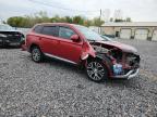Lot #3292477720 2017 MITSUBISHI OUTLANDER