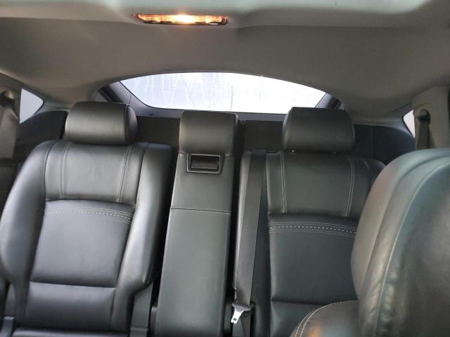 2015 BMW 535 IGT - WBA5M2C57FGH99126