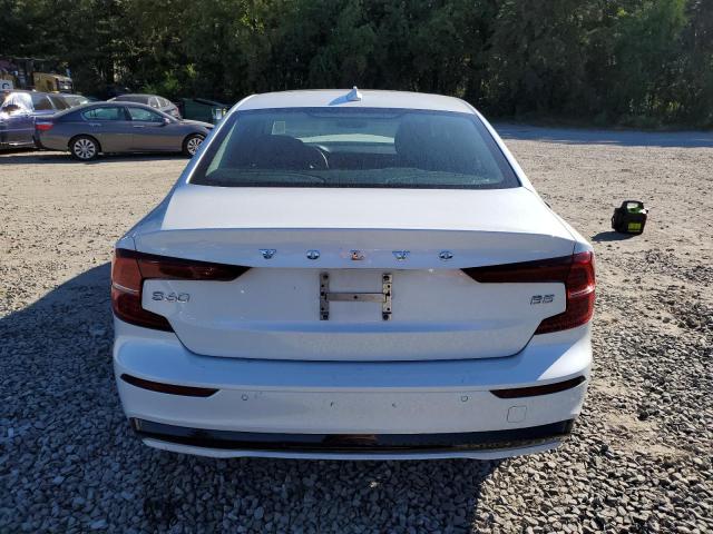 2024 VOLVO S60 PLUS 7JRL12FL3RG280977