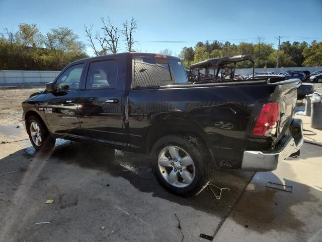 2013 RAM 1500 SLT - 1C6RR7LT3DS599747