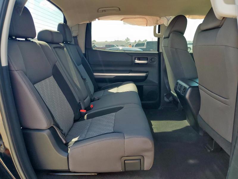 2017 TOYOTA TUNDRA CRE 5TFEM5F17HX113471