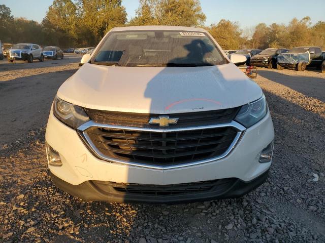 2018 CHEVROLET EQUINOX LT - 2GNAXJEV4J6149912