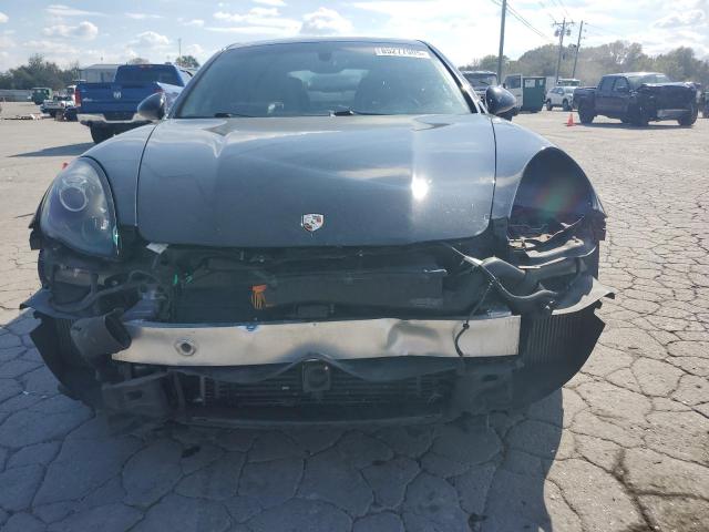 2012 PORSCHE PANAMERA T #3281583396