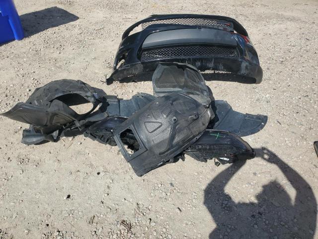 2019 DODGE CHARGER R/T - 2C3CDXCT5KH527003