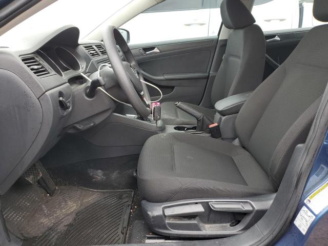 2016 VOLKSWAGEN JETTA S - 3VW267AJXGM377415