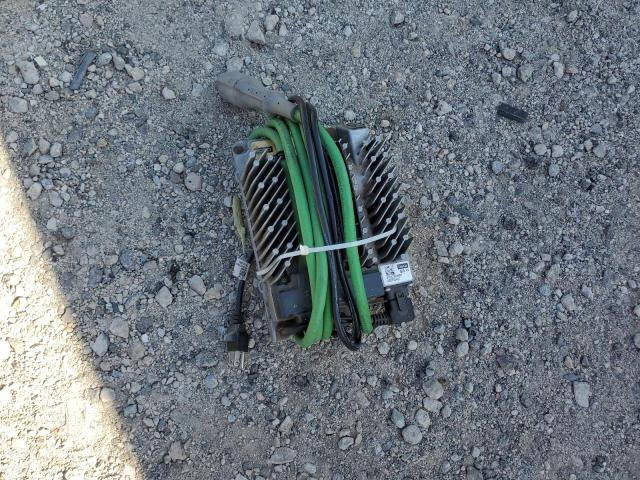 2020 CLUB CAR TEMPO LITHIUM #3263695705