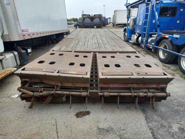 2018 BIG TEX UNKNOWN #3266053322