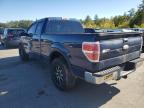 Lot #3293416047 2012 FORD F150 SUPER