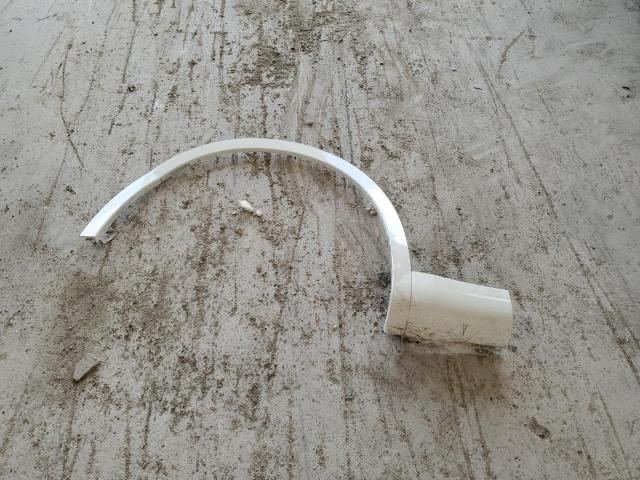 2017 MASERATI LEVANTE S - ZN661YUL6HX263363