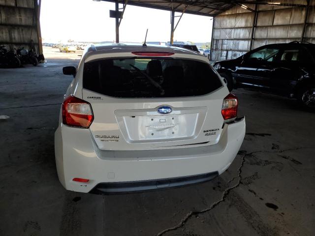 2015 SUBARU IMPREZA PR JF1GPAC67F8296117
