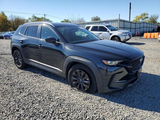 2024 MAZDA CX-50 PREFERRED #3296283409
