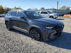 Lot #3296283409 2024 MAZDA CX-50 PREFERRED