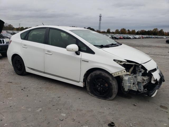 2014 TOYOTA PRIUS - JTDKN3DU7E0388585