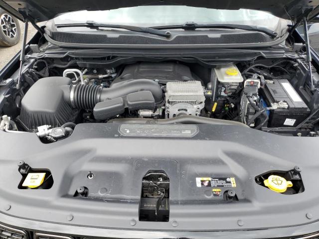 2022 JEEP WAGONEER SERIES I 1C4SJVAT0NS214235