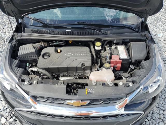 2020 CHEVROLET SPARK LS - KL8CB6SA9LC413921