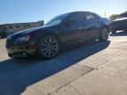 Lot #3310584059 2014 CHRYSLER 300 S
