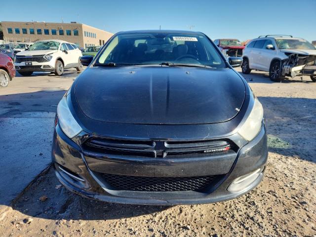2015 DODGE DART SE - 1C3CDFAA1FD141029