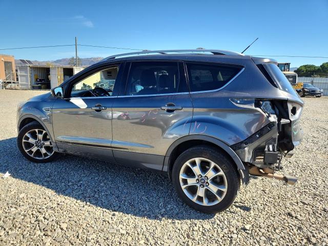 2015 FORD ESCAPE TIT - 1FMCU9J91FUA44170