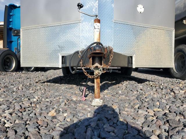 2021 UNKNOWN UNKNOWN #3297941778