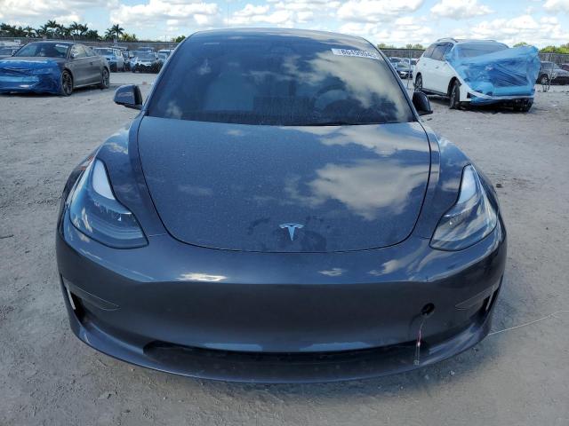 2023 TESLA MODEL 3 5YJ3E1EA7PF699077