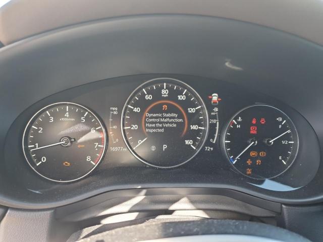 2023 MAZDA CX-30 PREM - 3MVDMBDY5PM557297