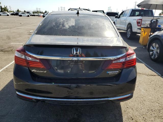 2017 HONDA ACCORD TOU JHMCR6F75HC006573