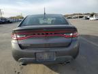 Lot #3302684009 2016 DODGE DART SXT