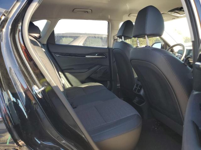 2025 KIA SELTOS S #3284650341