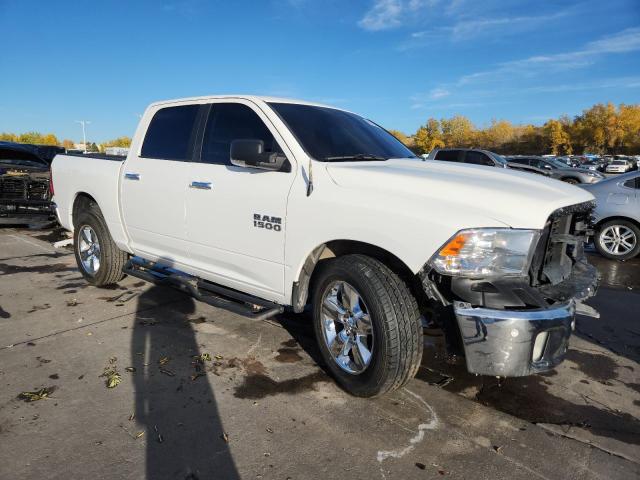 2017 RAM 1500 SLT - 1C6RR7LG9HS858752