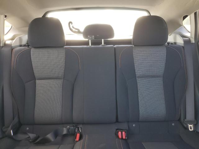 2019 SUBARU CROSSTREK JF2GTACC1KH209822