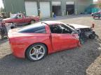 Lot #3305655731 2005 CHEVROLET CORVETTE