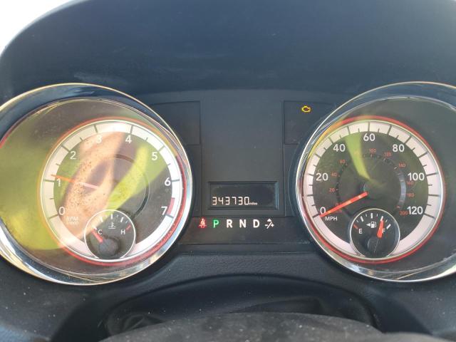 2019 DODGE GRAND CARA 2C4RDGBG3KR796282