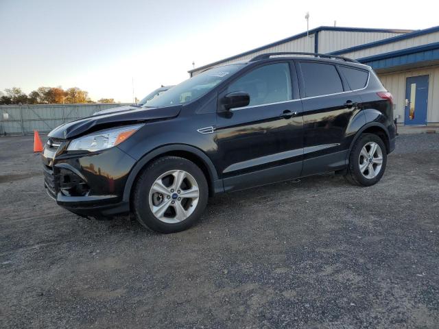 2016 FORD ESCAPE SE - 1FMCU0G94GUB32585