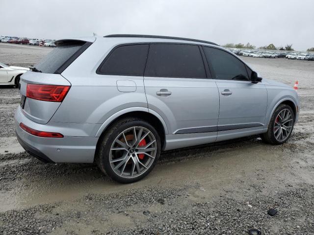 2019 AUDI Q7 PRESTIG #3292420583