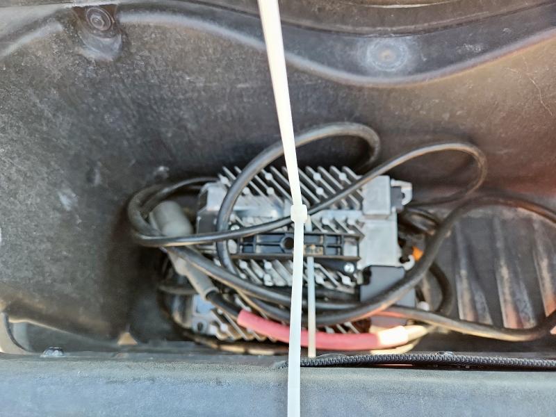 2023 CITO TEMPO FLA #3256468709