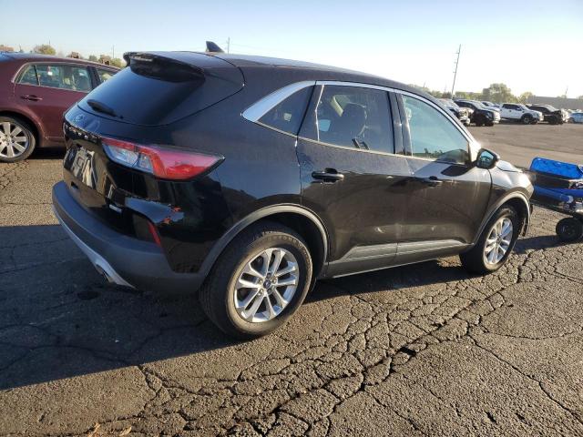 2020 FORD ESCAPE SE 1FMCU9G68LUA86179