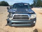 Lot #3301758331 2009 TOYOTA TACOMA DOU