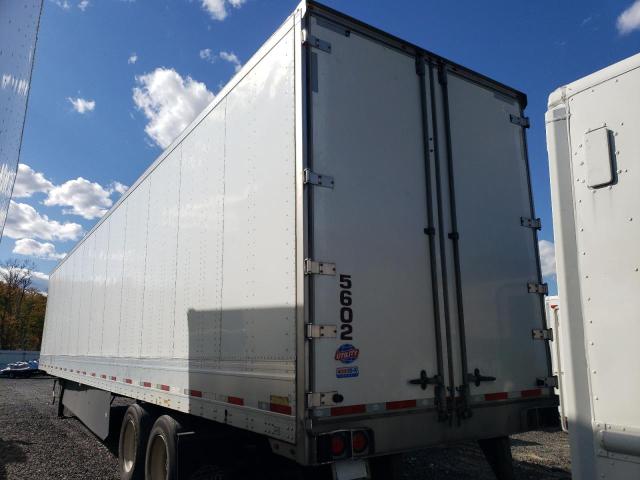 2022 UTILITY VS2DX #3304779908