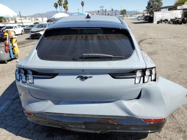 2024 FORD MUSTANG MA #3304843540